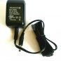 Remington charger power cord model HK28UA-5.0-350 120vac 60Hz 3W CLASS 2