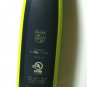 Philips Norelco OneBlade QP2630 trimmer Handle body only