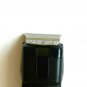 Remington trimmer precision blade Head for PG-6020, PG-6024, PG-6025, PG-6027