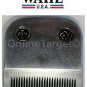 Wahl full Size Trimmer Shaver Head Attachment 9818 9864 9854 9860 5598 9876 OEM