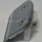 Wahl full Size Trimmer Shaver Head Attachment 9818 9864 9854 9860 5598 9876 OEM