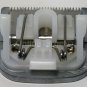 Wahl full Size Trimmer Shaver Head Attachment 9818 9864 9854 9860 5598 9876 OEM