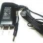 Remington charger power cord fits PG-6020, PG-6024, PG-6025, PG-6027 PA0401N
