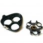 PHILIPS Shaver Head Frame fits S3310 S3510 S3550 S3560 S3570 S3590