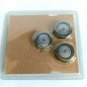Philips Norelco SH30 Head HQ9 HQ8 HQ6 HQ7 SH30 AT7 PT8 PT9 New Sealed OEM