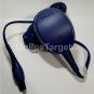 Philips Norelco Speed XL 8000X Shaver Charging Cord Spectra Smart Touch CHOOSE