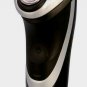 Philips Norelco AT814 Men's Shaver Rechargeable Cordless built-in pop up trimmer
