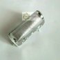 WES9775P Panasonic Outer Foil only NO BLADES fit ES2207