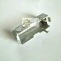 WES9775P Panasonic Outer Foil only NO BLADES fit ES2207