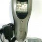 Philips Norelco Series XL HQ9 head 8251XL Men's Shaver Rechargeable Cordless