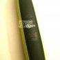 Philips Norelco OneBlade QP2520 trimmer Handle body only