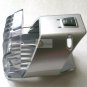 Philips Norelco G380 G370 G390 All in One Shaver Beard Comb Attachment OEM NEW