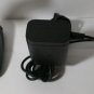 Philips RQ12 Shaver 1250X 1260X 1280X Standing Charger Combo 3D GENUINE