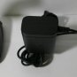 Philips RQ12 Shaver 1250X 1260X 1280X Standing Charger Combo 3D GENUINE