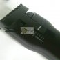 Multigroom Hair Trimmer Clipper Cordless Electric Shaver for Baby 3 - 21 MM comb