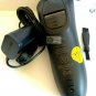 Philips Norelco AT620 Men's Shaver Cordles Rechargeable pop-up Trimmer