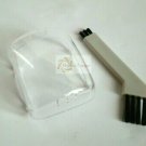 WES2207X7158 Panasonic Cap fit ES2207