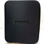 Philips Norelco Hard Case Bag fits QP2630 QP6530 QP6510 QP2520 BG2034 BG2040 39