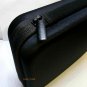 Philips Norelco Hard Case Bag fits QP2630 QP6530 QP6510 QP2520 BG2034 BG2040 39