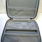 Philips Norelco Hard Case Bag fits QP2630 QP6530 QP6510 QP2520 BG2034 BG2040 39