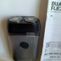 Remington R95 Dual Flex men's shaver Cordless Hard to find New
