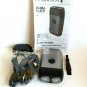 Remington R95 Dual Flex men's shaver Cordless Hard to find New