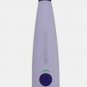 Michael Todd Beauty Sonicsmooth Sonic Dermaplaning and Exfoliation System