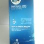 Philips Norelco 5850 Men shaver S5540 pop-up Trimmer wet/dry Turbo Power button