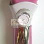 Panasonic ES2216PC Womens Electric Shaver Handle only