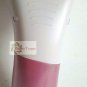 Panasonic ES2216PC Womens Electric Shaver Handle only