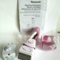 Panasonic ES2216PC Womens Electric Shaver