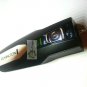 Remington trimmer Handle body 60min run for PG-6020, PG-6024, PG-6025, PG-6027