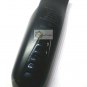 Remington trimmer Handle body 60min run for PG-6020, PG-6024, PG-6025, PG-6027