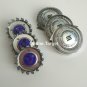 HQ8 Head MultiLayer Blades For PHILIPS AT810 AT815 HQ9 AT880 AT830 PT710