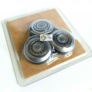 Philips Norelco SH90 Shaver Head upper full fits RQ12+ S8000 S9000 Philips Norelco SH90 Shaver Head upper full fits RQ12+ S8000 S9000