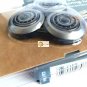Philips Norelco SH90 Shaver Head upper full fits RQ12+ S8000 S9000