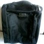 Philips Norelco Shaver / Clipper Bag storage Big XXL size fits most trimmer