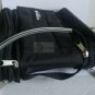 Philips Norelco Shaver / Clipper Bag storage Big XXL size fits most trimmer