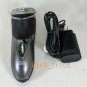 Philips Norelco Series XL HQ9 head 8270 XL Men's Shaver Rechargeable Cordless
