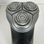 Philips Norelco Series XL HQ9 head 8270 XL Men's Shaver Rechargeable Cordless