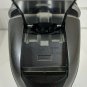 Philips Norelco Series XL HQ9 head 8270 XL Men's Shaver Rechargeable Cordless