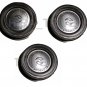 PHILIPS Shaver Head Fits HQ6675 HQ917 HQ918 HQ919 HQ986 HQ6868 HQ5817