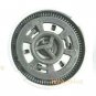 PHILIPS Shaver Head Fits HQ6675 HQ917 HQ918 HQ919 HQ986 HQ6868 HQ5817