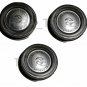 PHILIPS Shaver Head Fits HQ6675 HQ917 HQ918 HQ919 HQ986 HQ6868 HQ5817
