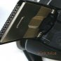 Philips Norelco Series XL HQ9 head 8260XL Men's Shaver Rechargeable Cordless