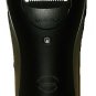 Philips Norelco Series XL HQ9 head 8260XL Men's Shaver Rechargeable Cordless