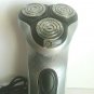 PHILIPS HQ9 Men's Shaver 8175XL Rechargeable Full Kit SpeedXL Cordless