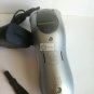 PHILIPS HQ9 Men's Shaver 8175XL Rechargeable Full Kit SpeedXL Cordless