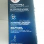 Philips Norelco Men's Shaver PT860 XL Rechargeable Built-in trimmer wet/dry