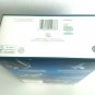 Philips Norelco Men's Shaver PT860 XL Rechargeable Built-in trimmer wet/dry
